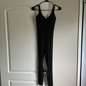 Lululemon Jumpsuit